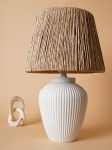 HMY DESIGN - Lauavalgusti, 52x33 cm