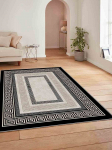 NAGOR 2 - Vaip, 160x230 cm