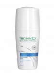 BIONNEX - Ball deodorant normaalsele nahale, 75 ml