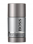 HUGO BOSS - BOSS BOTTLED pliiats deodorant meestele, 75 ml