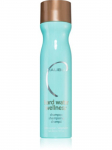 MALIBU C - Juukseshampoon &bdquo;k&otilde;va&ldquo; vee vastu HARD WATER WELLNESS, 266 ml