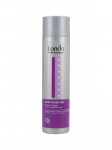 LONDA PROFESSIONAL - Niisutav juuksepalsam, 250 ml