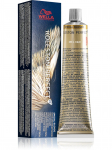 WELLA PROFESSIONALS - Koleston Perfect ME+ juuksev&auml;rv (12/11), 60 ml