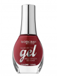 DEBORAH MILANO - Gel Effect k&uuml;&uuml;nelakk (220 ACAI), 8,5 ml