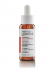 COLLISTAR - Antioks&uuml;dantsed n&auml;opuhastustilgad C-vitamiiniga, 30 ml
