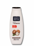 NEUTRODERMA - &Otilde;rn du&scaron;igeel sheav&otilde;iga, 750 ml