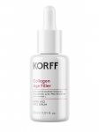 KORFF - COLLAGEN AGE FILLER n&auml;oseerum, 30 ml