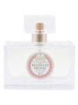 NESTI DANTE - REGINA DI PEONIE NO3 EDP naistele, 100 ml