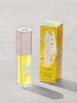 FENTY BEAUTY - Huulepalsam GLOSS BOMB ICE COOLING LIP LUMINIZER (PINEAPPLE), 9 ml