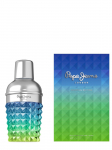 PEPE JEANS - Cocktail EDT meestele, 50 ml