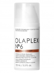 OLAPLEX - Nr.6 BOND SMOOTHER taastav juuksepalsam, 100 ml