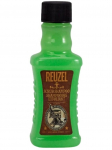 REUZEL - Kooriv juukseshampoon meestele, 100 ml
