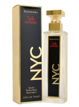 ELIZABETH ARDEN - 5th AVENUE NYC EDP naistele, 75 ml