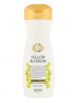DAENG GI MEO RI - Juuste v&auml;ljalangemise vastane hooldusvahend YELLOW BLOSSOM HAIR LOSS CARE TREATMENT, 300 ml