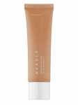 NEEDLY - Niisutav silmakreem k&uuml;psele nahale YOUTH CORE EYE CREAM, 30 ml