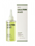 NACIFIC - Niisutav n&auml;otoonik CICA PDRN FIRST TONER, 150 ml