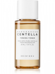 SKIN1004 - &Otilde;rn kooriv toonik tundlikule nahale, 30 ml