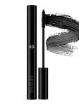 MISSHA - Vol&uuml;&uuml;mi andev ripsmetu&scaron;&scaron; THE STYLE 4D MASCARA, 7 ml