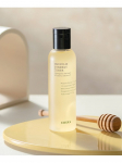 COSRX - Rahustav toonik propolisega, 150 ml