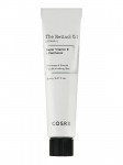 COSRX - Pinguldav n&auml;okreem retinooliga THE RETINOL 0.1 CREAM, 20 ml