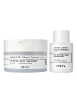 COSRX - Seerum probleemsele nahale AHA 2 BHA 2 BLEMISH TREATMENT SERUM, 50 g