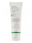 AXIS-Y - SUNDAY MORNING REFRESHING CLEANSING CLEANSING FOAM, 120 ml
