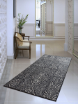 CHILAI HOME - Vaip, 80x300 cm