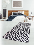 CHILAI HOME - Vaip, 120x150 cm