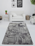 CHILAI HOME - Vaip, 100x300 cm