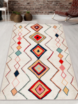 CHILAI HOME - Vaip, 80x100 cm