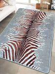 CHILAI HOME - Vaip, 80x120 cm