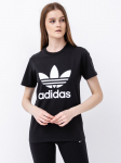 ADIDAS ORIGINALS - Naiste T-s&auml;rk