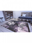 ARTLOOP - Vaip, 75x150 cm
