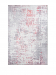 ARTLOOP - Vaip, 150x230 cm
