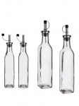 VIVALTO - &Otilde;lipakend, 300 ml