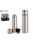 KINVARA - Termos, 500 ml