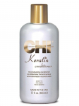 CHI - Palsam keratiiniga CHI, 946 ml