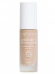 GOSH - Vedel jumestuskreem SPF 15 (002R VERY LIGHT), 30 ml