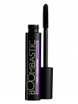 GOSH - Ripsmetu&scaron;&scaron; BOOMBASTIC (must), 13 ml