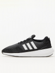 ADIDAS - Meeste vabaajajalatsid, Swift Run 22