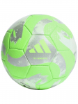 ADIDAS PERFORMANCE - Unisex jalgpall, adidas Tiro League FIFA Basic Ball HZ1296