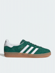 ADIDAS ORIGINALS - Vabaaja jalatsid, adidas Gazelle IN IG1596