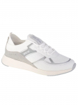 BIG STAR - Naiste vabaaja saapad, Big Star Shoes JJ274A196