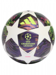ADIDAS PERFORMANCE - Unisex jalgpall, adidas UEFA Meistrite Liiga finaalm&auml;ngu pall JX9096