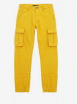 GUESS - Laste teksad