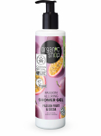 ORGANIC SHOP - Du&scaron;igeel, annab v&otilde;lu, 280 ml