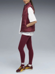 PUMA - Naiste spordis&auml;&auml;rised, ESS NO.1 LOGO LEGGINGS