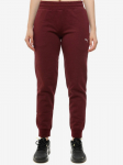 PUMA - Naiste vabaaja p&uuml;ksid, ESS SWEATPANTS