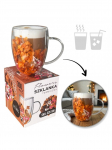 ECARLA - Tass, 300 ml