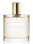 ZARKOPERFUME - BUDDHA WOOD EDP naistele / meestele, 100 ml